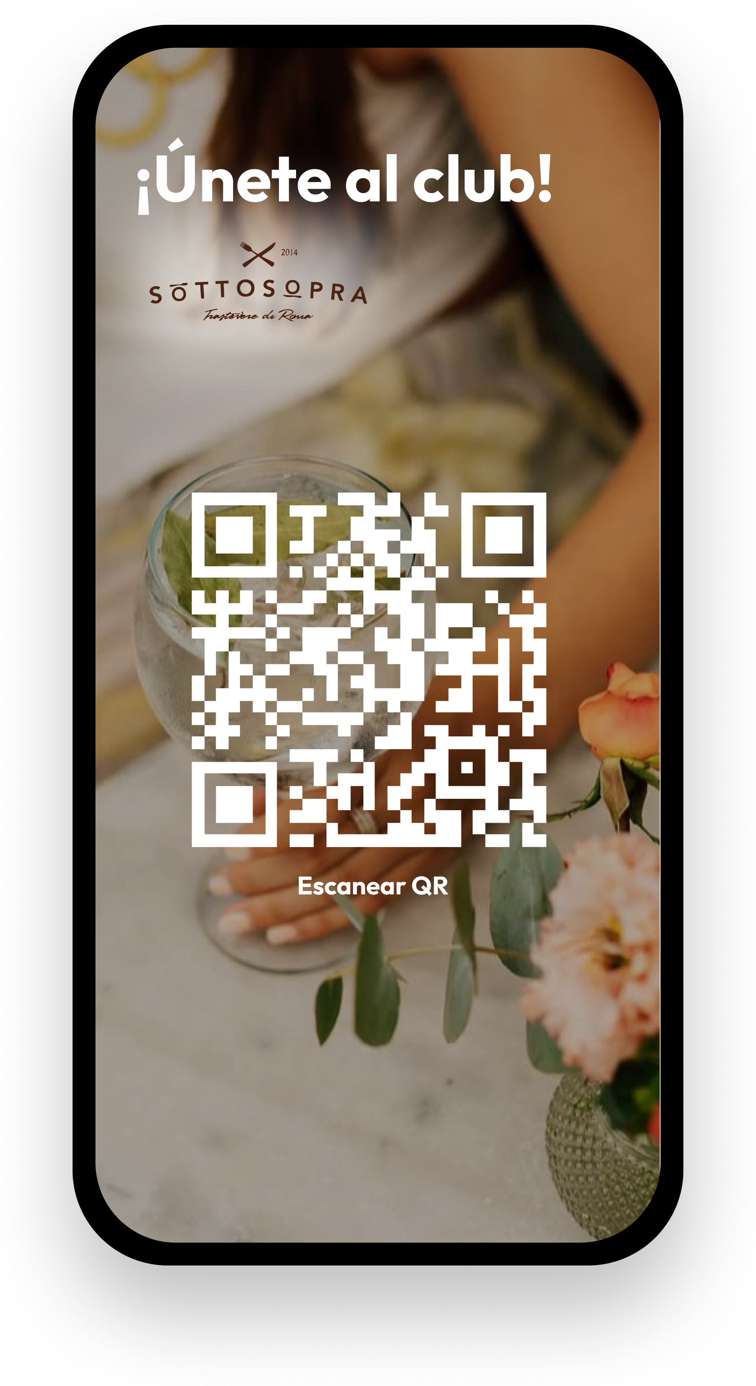 Imagen del carrusel 6